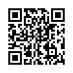 SML-511DWT86 QRCode