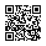 SML-512CWT86A QRCode