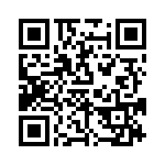 SML-512DWT86 QRCode