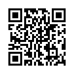 SML-512MWT86 QRCode