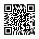 SML-512PWT86A QRCode