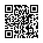 SML-512WWT86 QRCode