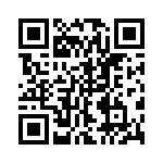 SML-522MY8WT86 QRCode
