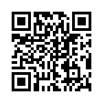 SML-811WTT86A QRCode