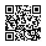 SML-A12UTT86 QRCode