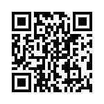 SML-D12FWT86 QRCode