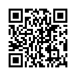 SML-D12M1WT86 QRCode