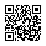 SML-H12U8TT86 QRCode