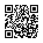 SML-H12Y8TT86 QRCode