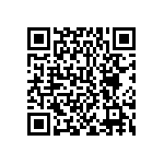 SML-H1505SIC-TR QRCode