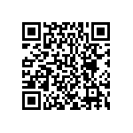 SML-H1505SYC-TR QRCode