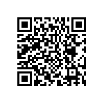 SML-H1505UPGC-TR QRCode