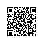 SML-H1505USBC-TR QRCode