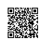 SML-LX0402DRC-TR QRCode