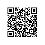 SML-LX0402GC-TR QRCode