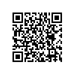 SML-LX0404SIUPGUSB QRCode