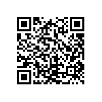 SML-LX0603SUGW-TR QRCode