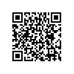 SML-LX0603UWD-TR QRCode