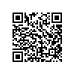 SML-LX1210IGC-TR QRCode