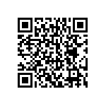 SML-LX1210IIC-TR QRCode