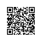 SML-LX15GYC-RP-TR QRCode