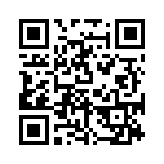 SML-LX15IGC-TR QRCode