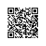 SML-LX15SIC-RP-TR QRCode