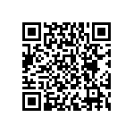 SML-LX15SRC-RP-TR QRCode