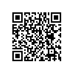 SML-LX15SUGC-RP-TR QRCode