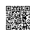 SML-LX15UPGC-TR QRCode