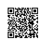 SML-LX15USBC-TR QRCode