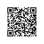 SML-LX15YGC-RP-TR QRCode