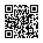 SML-LX1610SYC QRCode