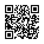 SML-LX1610UPGC QRCode