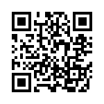 SML-LX23SRC-TR QRCode