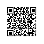 SML-LX23UPGC-TR QRCode