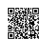 SML-LX2723SYC-TR QRCode