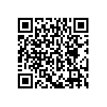 SML-LX2832GYC-TR QRCode