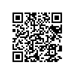 SML-LX2832SYC-TR QRCode