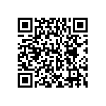 SML-LX2832YC-TR QRCode