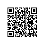 SML-LX2835IGC-TR QRCode