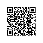 SML-LX5050SIC-TR QRCode