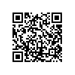 SML-LX5050SUGC-TR QRCode