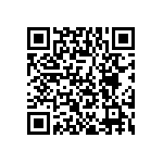 SML-LXF0805SOC-TR QRCode