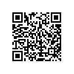 SML-LXFP0603SYC-TR QRCode