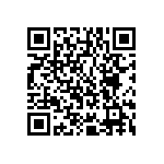 SML-LXFP0603UPGCTR QRCode