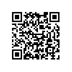 SML-LXFT0603GC-TR QRCode