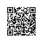 SML-LXFT0603SIC-TR QRCode