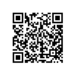 SML-LXFT0805SYC-TR QRCode