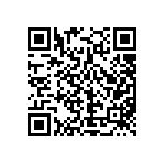 SML-LXFT0805USBCTR QRCode